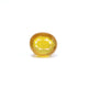 Thailand Yellow Sapphire - 5.7 Carat - Pramogh