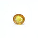Thailand Yellow Sapphire - 5.5 Carat - Pramogh