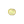 Load image into Gallery viewer, Thailand Yellow Sapphire - 4.33 Carat - Pramogh
