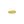 Load image into Gallery viewer, Yellow Sapphire - 4.33 Carat
