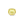 Load image into Gallery viewer, Thailand Yellow Sapphire - 4.12 Carat - Pramogh
