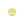 Load image into Gallery viewer, Yellow Sapphire - 4.12 Carat

