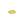 Load image into Gallery viewer, Yellow Sapphire - 4.12 Carat
