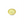 Load image into Gallery viewer, Thailand Yellow Sapphire - 4.28 Carat - Pramogh
