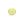 Load image into Gallery viewer, Yellow Sapphire - 4.28 Carat

