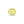 Load image into Gallery viewer, Thailand Yellow Sapphire - 4.27 Carat - Pramogh

