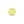 Load image into Gallery viewer, Yellow Sapphire - 4.27 Carat
