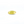 Load image into Gallery viewer, Yellow Sapphire - 4.27 Carat
