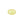 Load image into Gallery viewer, Thailand Yellow Sapphire - 4.07 Carat - Pramogh
