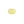 Load image into Gallery viewer, Yellow Sapphire - 4.07 Carat
