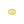 Load image into Gallery viewer, Thailand Yellow Sapphire - 4.2 Carat - Pramogh
