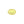 Load image into Gallery viewer, Yellow Sapphire - 4.2 Carat
