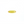 Load image into Gallery viewer, Yellow Sapphire - 4.2 Carat
