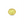 Load image into Gallery viewer, Thailand Yellow Sapphire - 4.35 Carat - Pramogh
