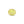 Load image into Gallery viewer, Yellow Sapphire - 4.35 Carat
