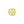 Load image into Gallery viewer, Thailand Yellow Sapphire - 4.1 Carat - Pramogh
