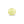 Load image into Gallery viewer, Yellow Sapphire - 4.1 Carat
