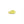 Load image into Gallery viewer, Yellow Sapphire - 4.1 Carat
