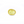Load image into Gallery viewer, Thailand Yellow Sapphire - 3.6 Carat - Pramogh

