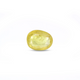 Thailand Yellow Sapphire - 3.6 Carat - Pramogh