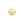 Load image into Gallery viewer, Yellow Sapphire - 3.6 Carat
