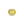 Load image into Gallery viewer, Thailand Yellow Sapphire - 4.1 Carat - Pramogh
