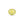 Load image into Gallery viewer, Yellow Sapphire - 4.1 Carat
