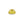 Load image into Gallery viewer, Yellow Sapphire - 4.1 Carat

