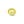 Load image into Gallery viewer, Thailand Yellow Sapphire - 4.08 Carat - Pramogh
