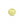 Load image into Gallery viewer, Yellow Sapphire - 4.08 Carat
