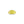 Load image into Gallery viewer, Yellow Sapphire - 4.08 Carat
