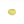 Load image into Gallery viewer, Thailand Yellow Sapphire - 4.42 Carat - Pramogh
