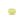 Load image into Gallery viewer, Yellow Sapphire - 4.42 Carat
