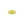 Load image into Gallery viewer, Yellow Sapphire - 4.42 Carat

