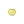 Load image into Gallery viewer, Thailand Yellow Sapphire - 4.2 Carat - Pramogh
