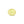 Load image into Gallery viewer, Yellow Sapphire - 4.2 Carat
