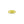 Load image into Gallery viewer, Yellow Sapphire - 4.2 Carat
