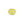 Load image into Gallery viewer, Thailand Yellow Sapphire - 4.35 Carat - Pramogh
