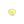 Load image into Gallery viewer, Yellow Sapphire - 4.35 Carat
