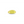 Load image into Gallery viewer, Yellow Sapphire - 4.35 Carat
