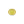 Load image into Gallery viewer, Thailand Yellow Sapphire - 4.28 Carat - Pramogh
