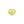 Load image into Gallery viewer, Yellow Sapphire - 4.28 Carat
