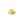 Load image into Gallery viewer, Yellow Sapphire - 4.28 Carat

