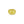 Load image into Gallery viewer, Thailand Yellow Sapphire - 4.25 Carat - Pramogh
