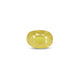 Thailand Yellow Sapphire - 4.25 Carat - Pramogh