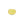 Load image into Gallery viewer, Yellow Sapphire - 4.25 Carat
