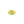 Load image into Gallery viewer, Yellow Sapphire - 4.25 Carat
