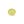 Load image into Gallery viewer, Thailand Yellow Sapphire - 4.1 Carat - Pramogh
