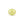 Load image into Gallery viewer, Yellow Sapphire - 4.1 Carat
