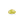 Load image into Gallery viewer, Yellow Sapphire - 4.1 Carat
